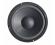 Alphatone 10" 30 Watt Guitar Speaker