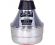 Humes & Berg Trumpet 129 Wee-Zee Mute