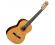 Admira Paloma Spanish Classical Guitar