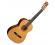 Admira Juanita Spanish Classical Guitar