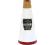 Humes & Berg Trumpet/Cornet 132 Sh Sh Practice Mute