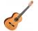 Admira Malaga Solid Cedar Top Spanish Classical Guitar