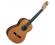 Admira Irene Solid Cedar Top Satin Spanish Classical Guitar