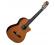 Admira Virtuoso-ECT Thinbody Classic with Cutaway & Pickup