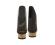 Vandoren 13 Series Profile 88 Clarinet Mouthpiece