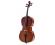 Palatino A45 Allegro Cello Outfit 4/4