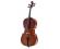 Palatino A45 Allegro Cello Outfit 1/4