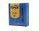 Royal by D'Addario Bb Clarinet Box of 10