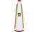 Humes & Berg Baritone 162 Straight Mute