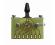 Schaller 3 way Selector Switch 103S