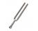 Wittner Tuning Fork A