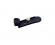 Bentota Violin Shoulder Rest Spare Part - L-Shape Bracket