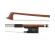 Articul Violin Bow Carbon Graphite Amazon