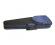 Violin Case - Dart Deluxe 4/4