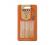 Rico Alto Saxophone 3 Pack