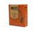 Rico Alto Saxophone Reeds Box of 10