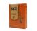 Rico Tenor Saxophone Orange Box of 10