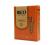 Rico Baritone Saxophone Reeds Box of 10