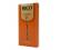Rico Alto Clarinet Reed Pack of 10 Reeds