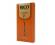 Rico Alto Clarinet Reed Pack of 10 Reeds