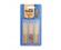 Royal by D'Addario Tenor Saxophone Reeds 3 Pack