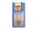 Rico Royal Tenor Saxophone Reeds 3 Pack