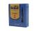 Royal by D'Addario Eb Clarinet Box of 10