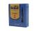 Rico Royal Eb Clarinet Box of 10