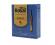 Rico Royal Soprano Saxophone Reeds Box of 10