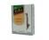 La Voz Bass Clarinet Reeds Box of 5