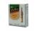 La Voz Soprano Saxophone Reeds Box of 10