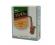 La Voz Alto Saxophone Box of 10 Reeds