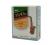 Rico La Voz Alto Saxophone Box of 10 Reeds