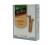 Rico La Voz Baritone Saxophone Reeds Box of 5