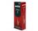 Plasticover Tenor Saxophone Rees Box of 5
