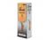 Hemke Baritone Sax Saxophone Reeds Box of 5