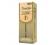 Mitchell Lurie Premium Bb Clarinet Box of 5