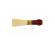 Bassoon Reed Hard