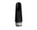 Student Alto Saxophone Mouthpiece