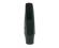 Student Tenor Saxophone Mouthpiece