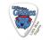 Little Miss Giggles Guitar Picks