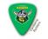 NRL Canberra Raiders 5 Pack Picks