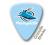NRL Cronulla Sharks 5 Pack Picks