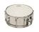 Snare Drum SD1465 - Chrome Shell 14 x 6.5"