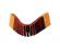 Kokiriko 17 Slat Band