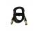 Microphone Lead XLR TO XLR 5m UXL-5