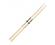 ProMark 2B Nylon Drum Sticks