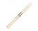 ProMark 5B Nylon Drum Sticks