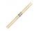 ProMark 5B Wood Drum Sticks