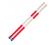 ProMark Hot Rods Drum Sticks